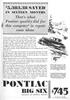 Pontiac 1929 06.jpg